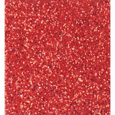 LAMINA GOMA EVA 60X90 ROJO EFECTO PURPURINA | 5 UNIDADES | (FAIBO)